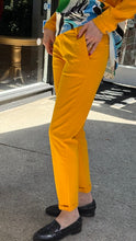 Load image into Gallery viewer, Indies | Pants | 2078 Galant