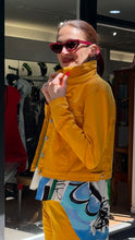 Load image into Gallery viewer, Indies | Jacket | 2103 Celeste|