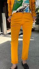 Load image into Gallery viewer, Indies | Pants | 2078 Galant