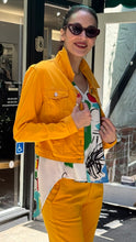 Load image into Gallery viewer, Indies | Jacket | 2103 Celeste|