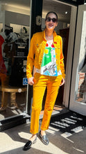 Load image into Gallery viewer, Indies | Jacket | 2103 Celeste|