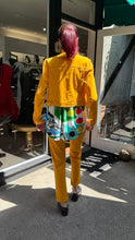Load image into Gallery viewer, Indies | Jacket | 2103 Celeste|