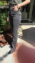 Load image into Gallery viewer, Indies | Pants | 2055 Dusk