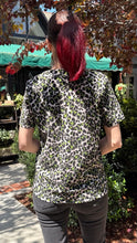 Load image into Gallery viewer, Indies | Top |2102 Josephine