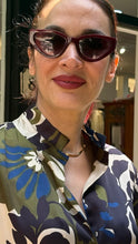 Load image into Gallery viewer, Indies | Blouse | 2093 Queen