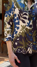 Load image into Gallery viewer, Indies | Blouse | 2093 Queen