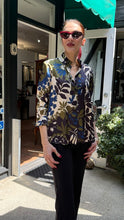 Load image into Gallery viewer, Indies | Blouse | 2093 Queen