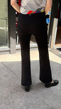 Load image into Gallery viewer, Indies | Legging |2101 Adam