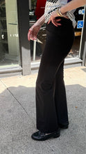 Load image into Gallery viewer, Indies | Legging |2101 Adam