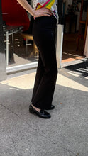 Load image into Gallery viewer, Indies | Legging |2101 Adam