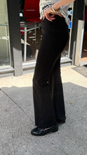 Load image into Gallery viewer, Indies | Legging |2101 Adam
