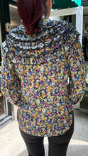 Load image into Gallery viewer, Indies | Blouse | 2009 Timoty