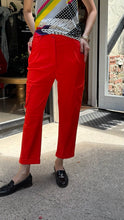 Load image into Gallery viewer, Indies | Pants | 2117 Bruce