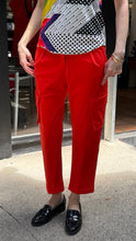 Load image into Gallery viewer, Indies | Pants | 2117 Bruce
