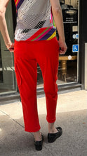 Load image into Gallery viewer, Indies | Pants | 2117 Bruce