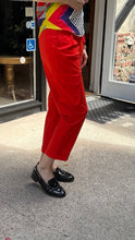 Load image into Gallery viewer, Indies | Pants | 2117 Bruce