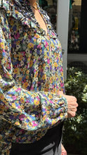 Load image into Gallery viewer, Indies | Blouse | 2009 Timoty