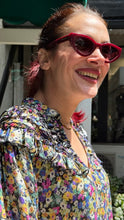 Load image into Gallery viewer, Indies | Blouse | 2009 Timoty