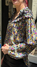 Load image into Gallery viewer, Indies | Blouse | 2009 Timoty