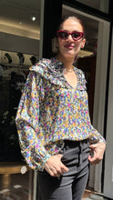 Load image into Gallery viewer, Indies | Blouse | 2009 Timoty