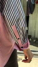 Load image into Gallery viewer, Indies | Blouse | 2017 Hilda
