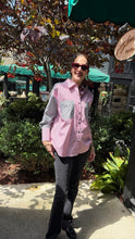 Load image into Gallery viewer, Indies | Blouse | 2017 Hilda