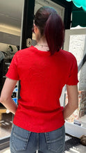 Load image into Gallery viewer, Indies | Top | 2026 Deva