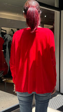 Load image into Gallery viewer, Indies | Sweater | 2023 Formidable