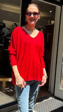 Load image into Gallery viewer, Indies | Sweater | 2023 Formidable