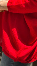 Load image into Gallery viewer, Indies | Sweater | 2023 Formidable
