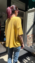 Load image into Gallery viewer, Indies | Sweater | 2060 Lazara