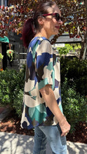 Load image into Gallery viewer, Indies | Top | 2058 Carmen
