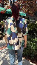 Load image into Gallery viewer, Indies | Top | 2058 Carmen