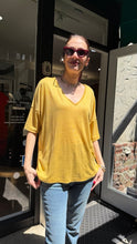 Load image into Gallery viewer, Indies | Sweater | 2060 Lazara