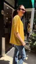 Load image into Gallery viewer, Indies | Sweater | 2060 Lazara