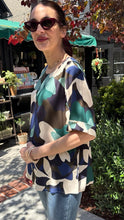 Load image into Gallery viewer, Indies | Top | 2058 Carmen