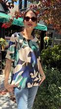 Load image into Gallery viewer, Indies | Top | 2058 Carmen