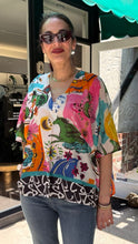 Load image into Gallery viewer, Indies | Top | 2130 Cassiopi