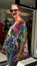 Load image into Gallery viewer, Indies | Top | 2130 Cassiopi