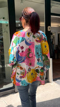 Load image into Gallery viewer, Indies | Top | 2130 Cassiopi