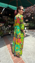 Load image into Gallery viewer, Indies | Dress | 2131 Oasis