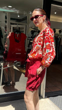 Load image into Gallery viewer, Indies | Blouse | 2009 Nina