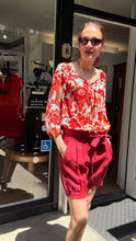 Load image into Gallery viewer, Indies | Blouse | 2009 Nina