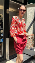 Load image into Gallery viewer, Indies | Blouse | 2009 Nina
