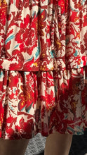 Load image into Gallery viewer, Indies | Skirt | 2007 Hortense