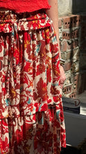 Load image into Gallery viewer, Indies | Skirt | 2007 Hortense