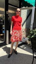 Load image into Gallery viewer, Indies | Skirt | 2007 Hortense