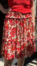 Load image into Gallery viewer, Indies | Skirt | 2007 Hortense