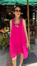 Load image into Gallery viewer, Indies | Dress | 2120 Meteor