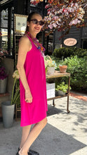 Load image into Gallery viewer, Indies | Dress | 2120 Meteor